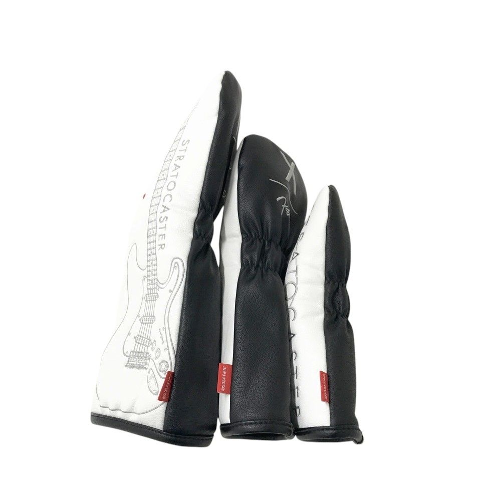 MADE テーラーメイド