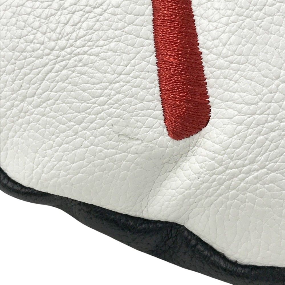 ヘッドカバー 3点セット