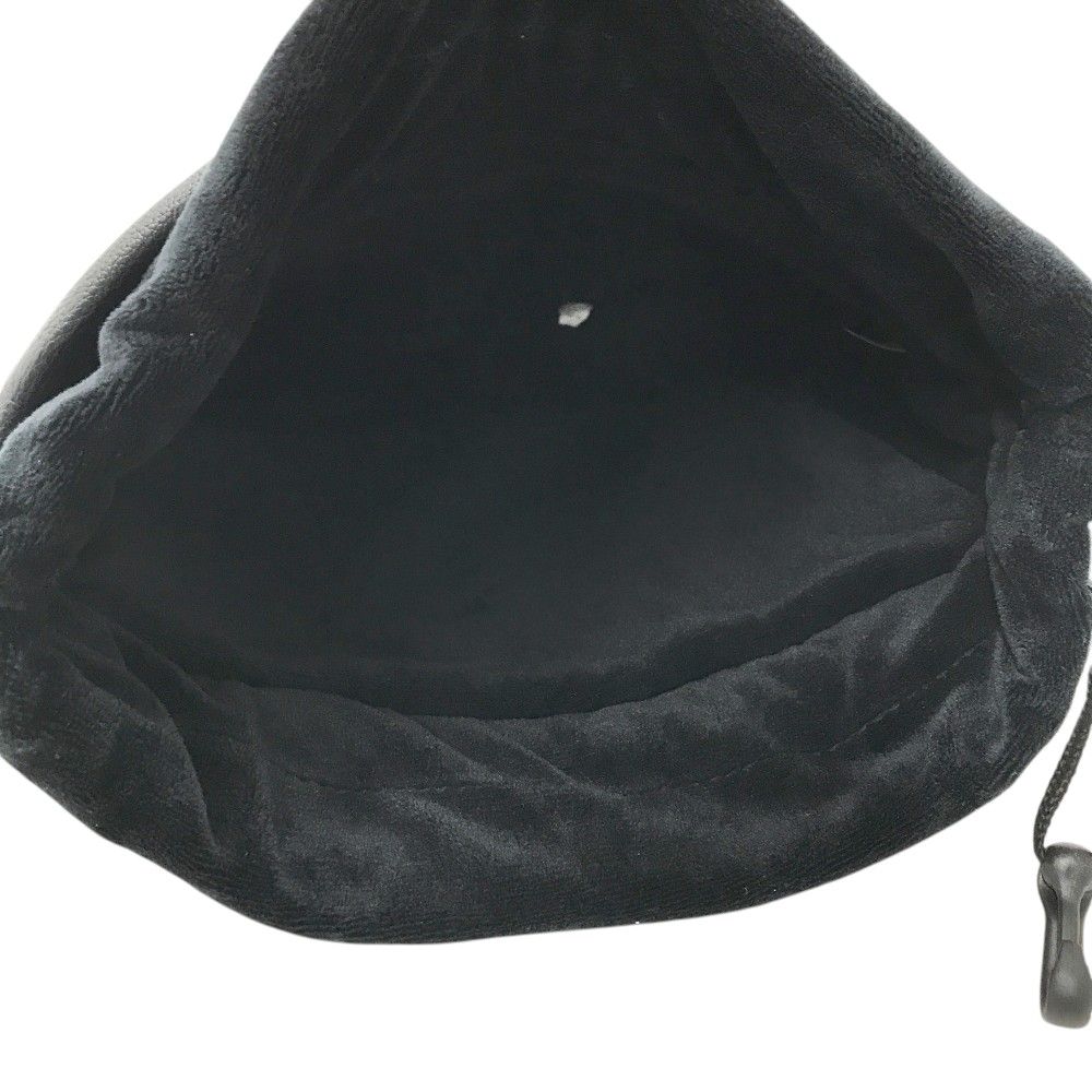 アイアンカバー