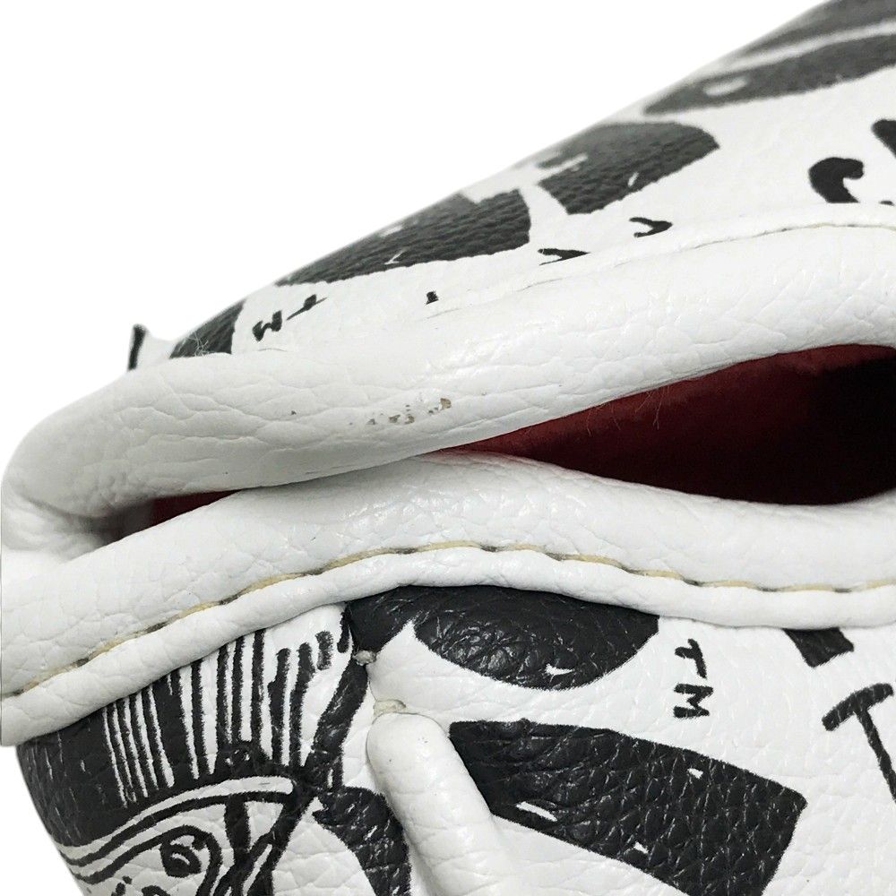 ゴルフウェア ストスト