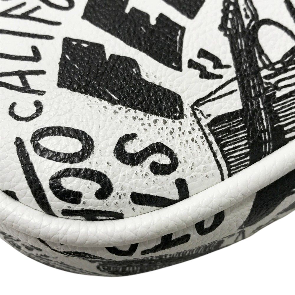 ゴルフウェア ストスト