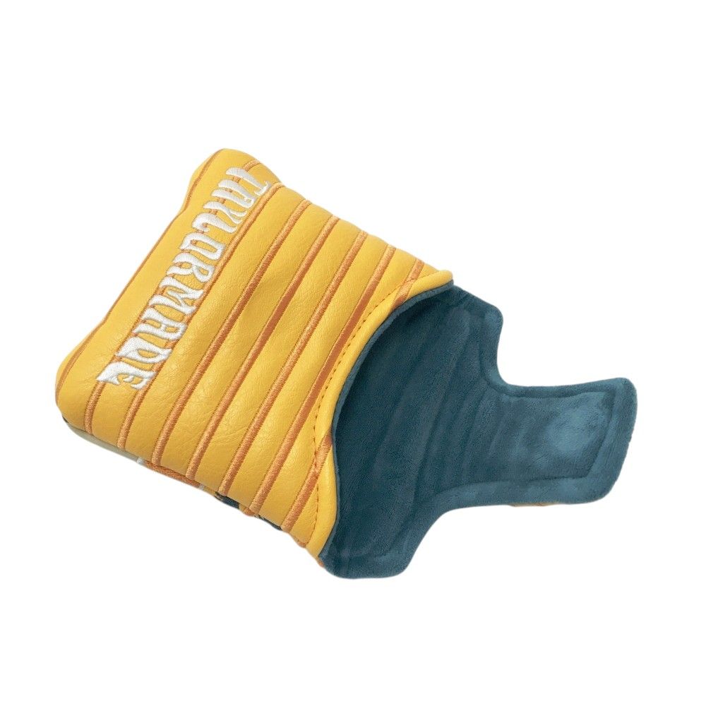 ゴルフウェア ストスト