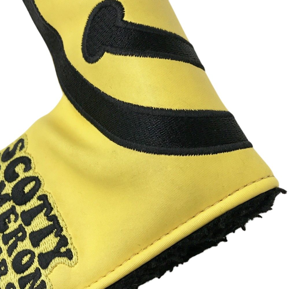 CAMERON スコッティキャメロン