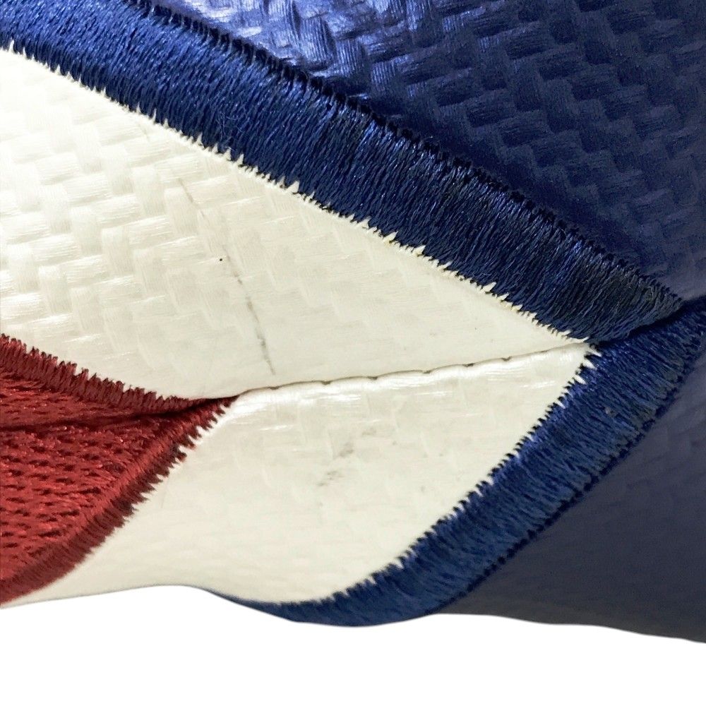 SCOTTY CAMERON スコッティキャメロン パターカバー ピン型 USAフラッグ 星条旗 ホワイト系 PT 240101556274 ゴルフウェア ストスト LLC-HASEGAWATOSO_COM