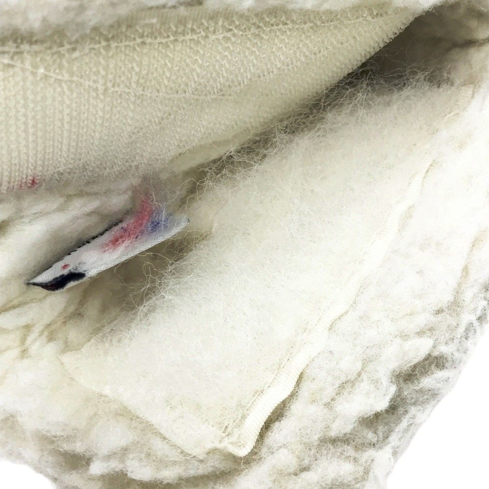 USAフラッグ 星条旗