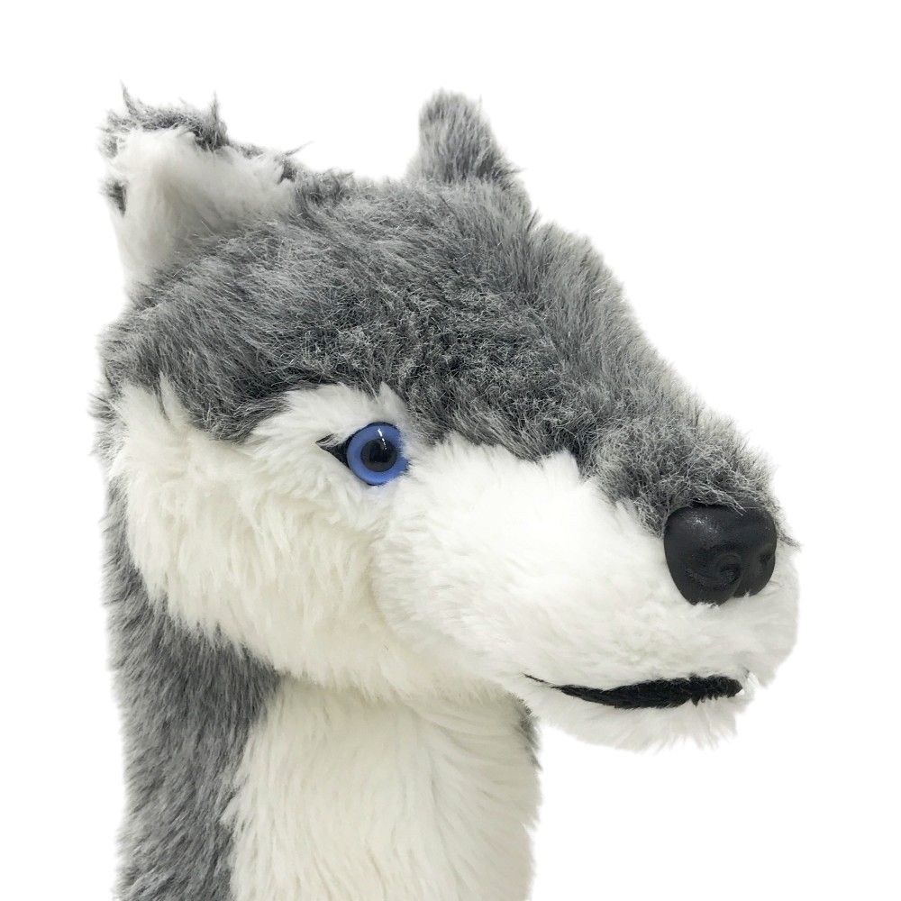 GREYSON グレイソン