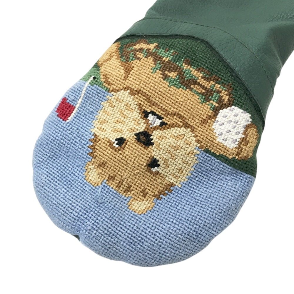 ゴルフウェア ストスト