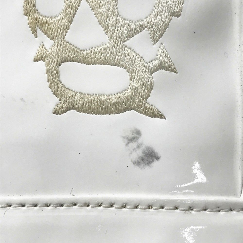 RUSSELUNO ラッセルノ