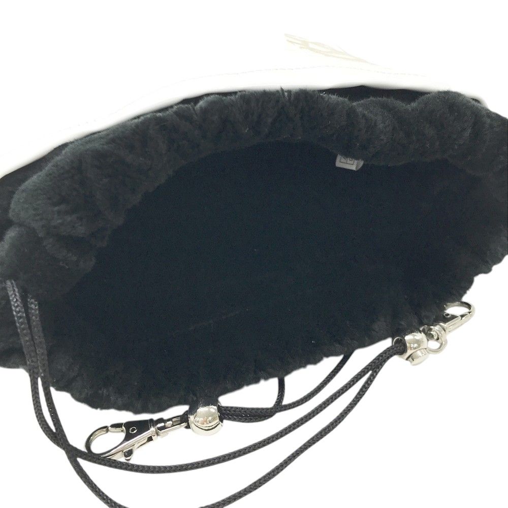 RUSSELUNO ラッセルノ ヘッドカバー ルチャ ホワイト系 IR 240101556723 ゴルフウェア ストスト LLC-HASEGAWATOSO_COM