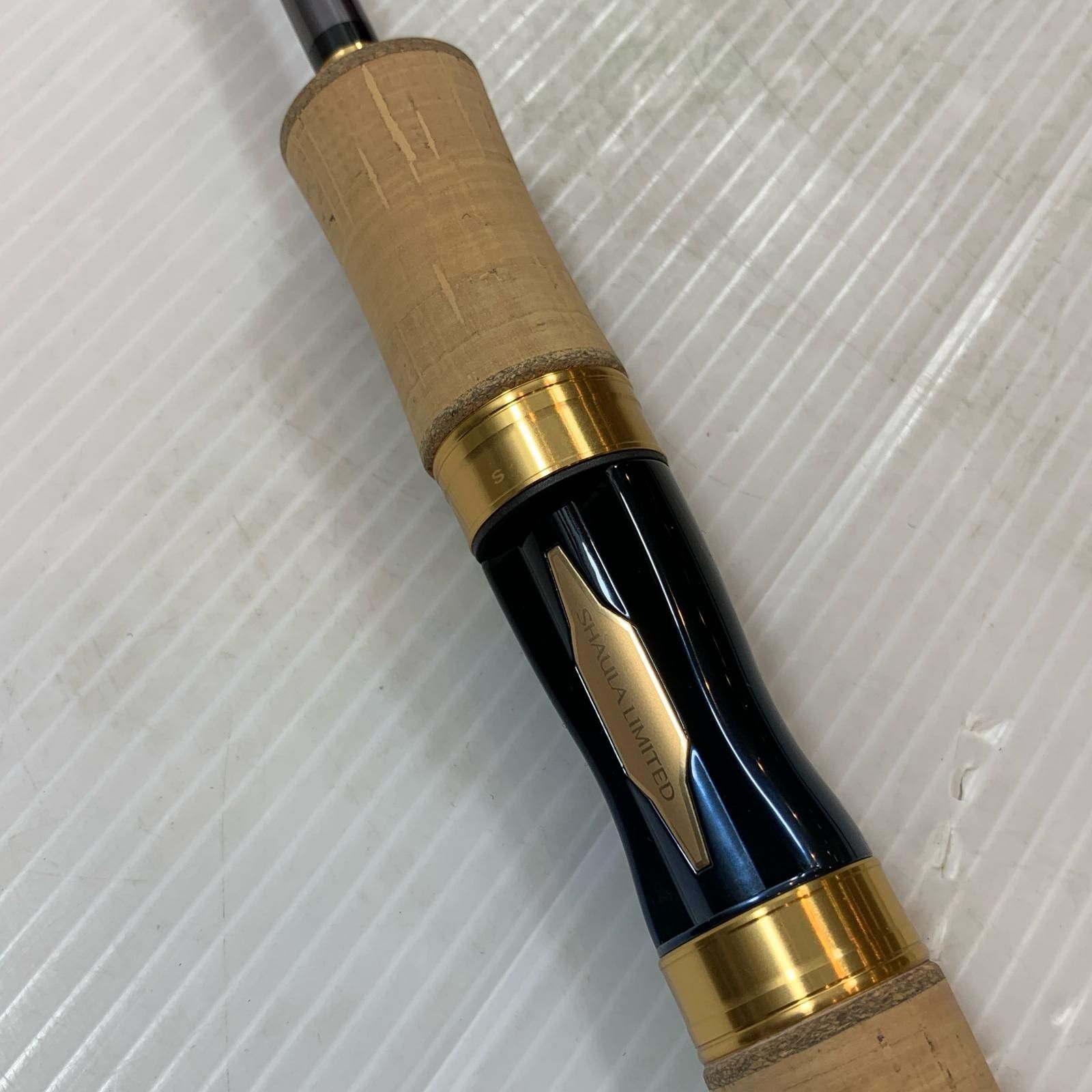 23ワールドシャウラリミテッド