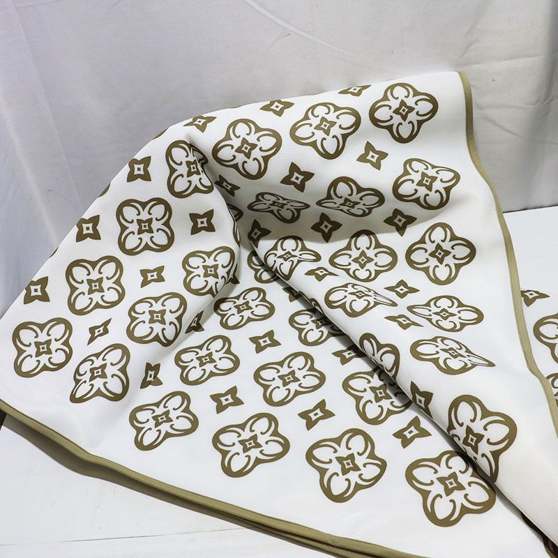 シングル100×200