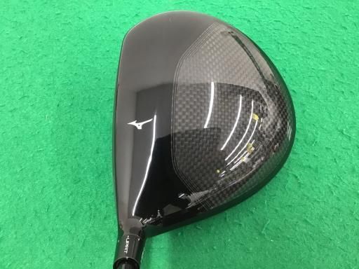 ミズノ Mizuno ST-Z 220 9.5° ドライバー DR TOUR AD GM D フレックスS メンズ 男性用 右利き 右用 Bランク ゴルフクラブ