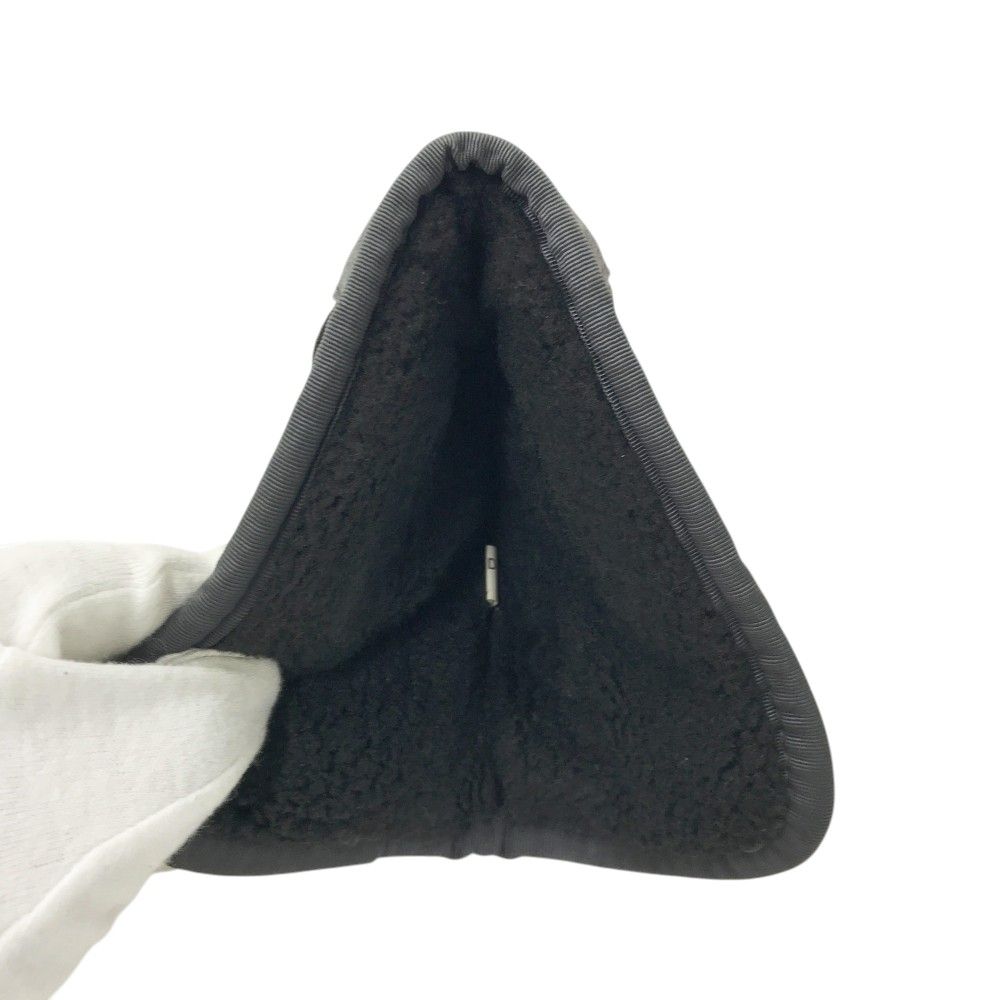 ブリーフィング パターカバー