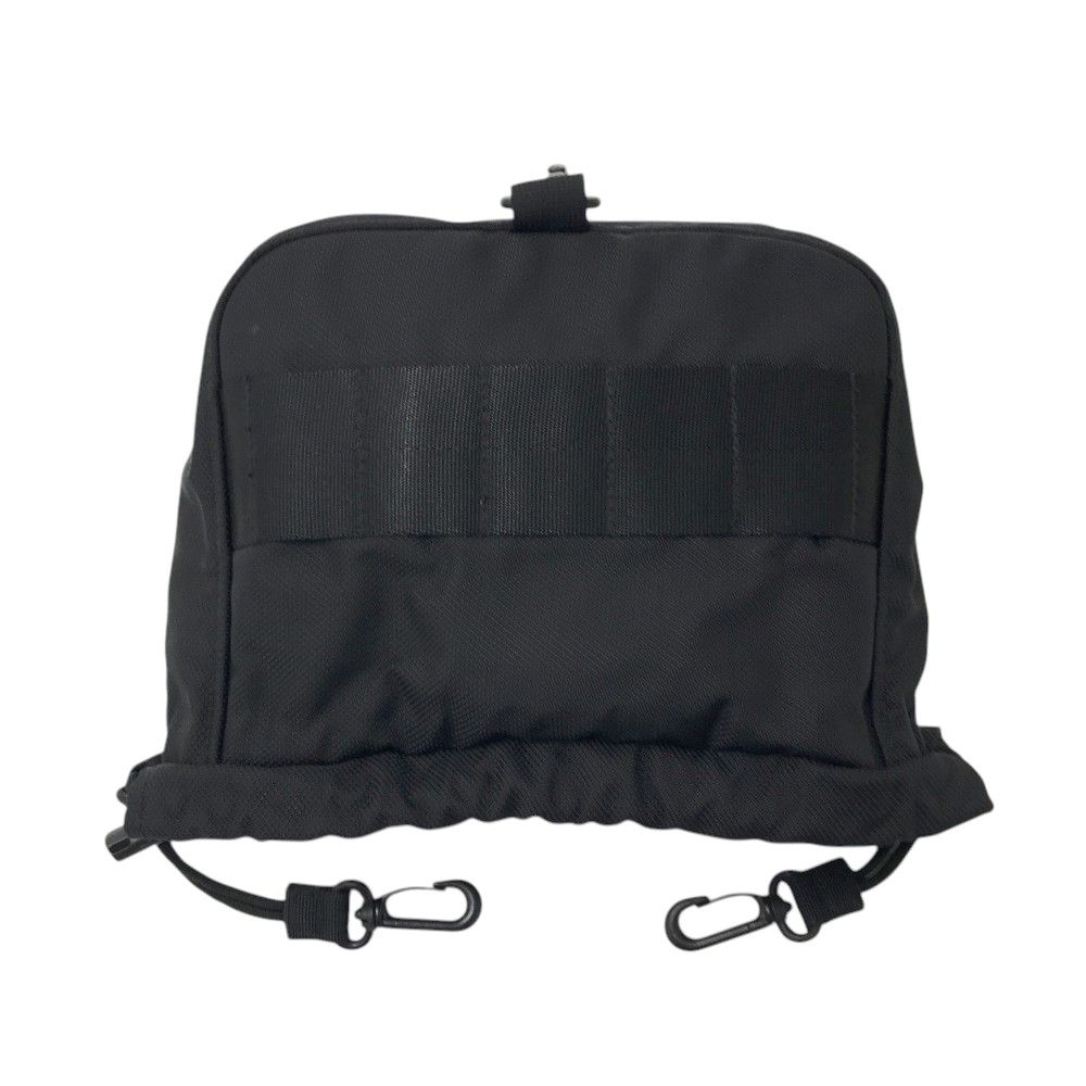 BRIEFING GOLF ブリーフィング アイアンカバー ブラック系 241003000547 ゴルフウェア ストスト