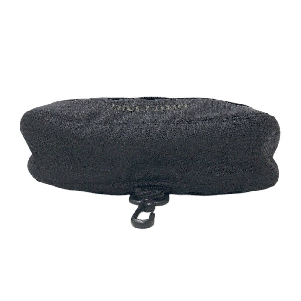 ゴルフウェア ストスト