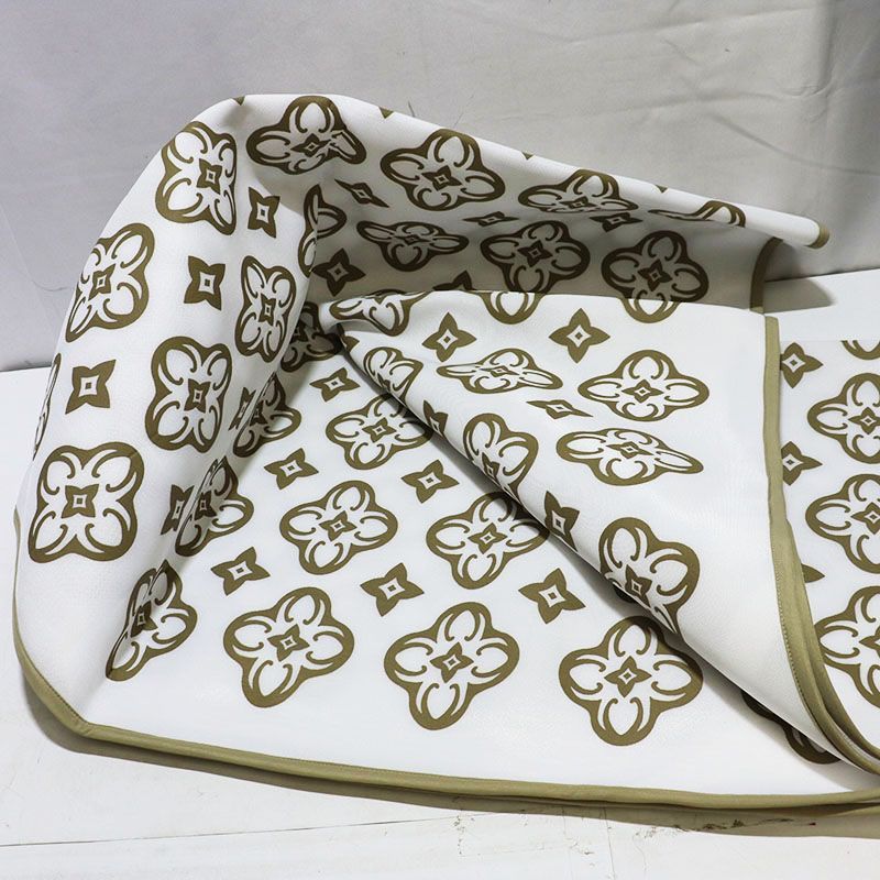 グラントイーワンズ テラミーシーツ