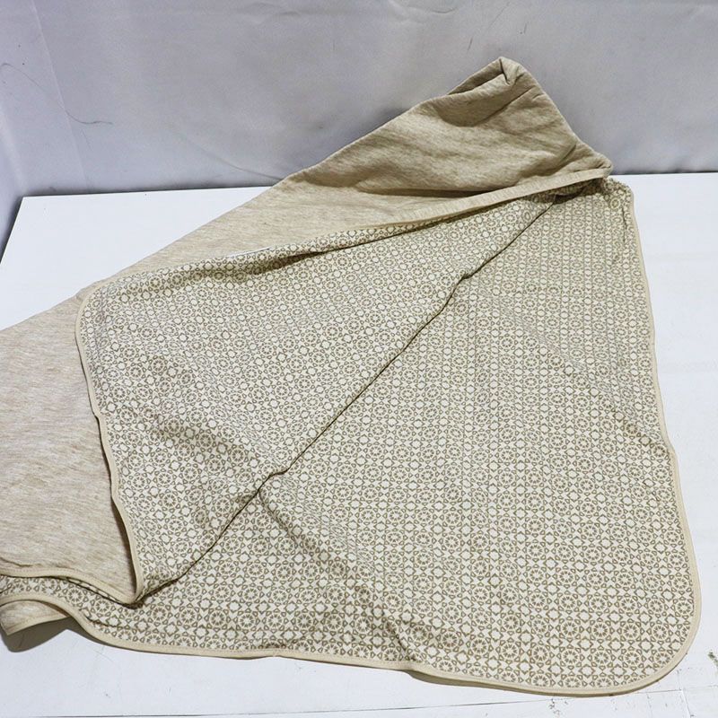 ホルミー シングルケット150×190