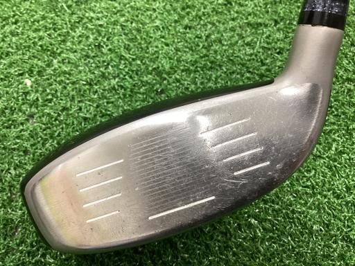 ダンロップ XXIO 2020 H 3 ユーティリティ UT MP 1100 HB フレックスSR メンズ 男性用 右利き 右用 Cランク ゴルフクラブ