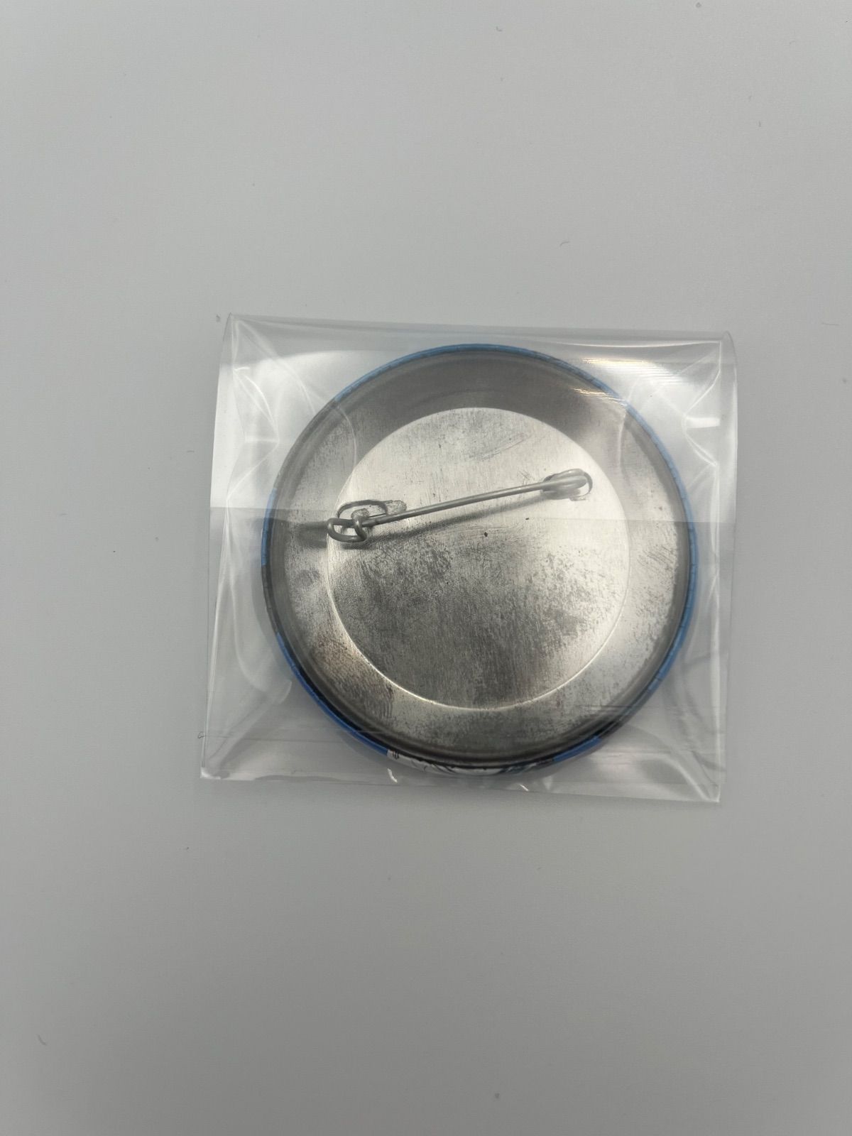 ダイヤのA Anime Japan 缶バッジ 降谷暁 - メルカリ