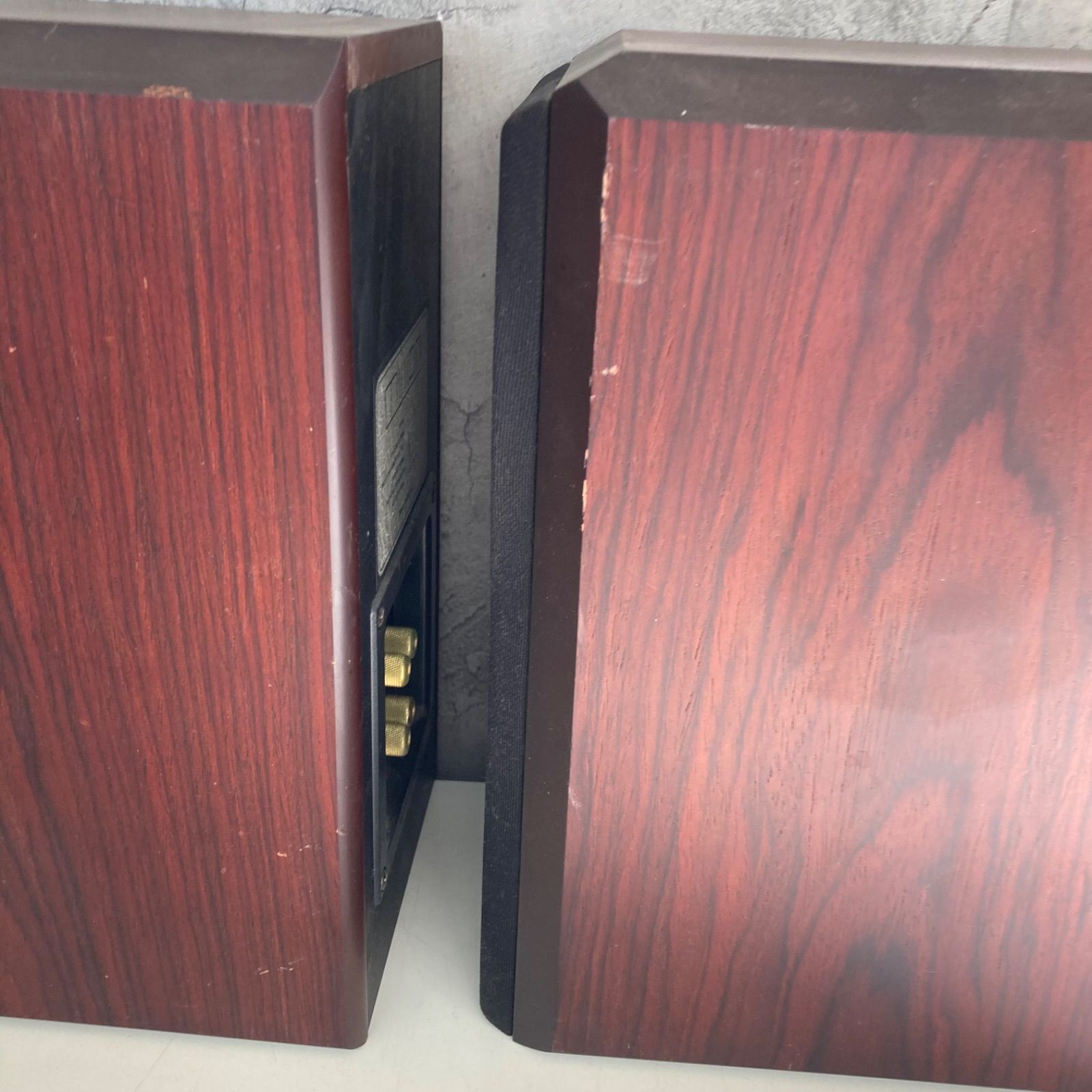 mission ミッション