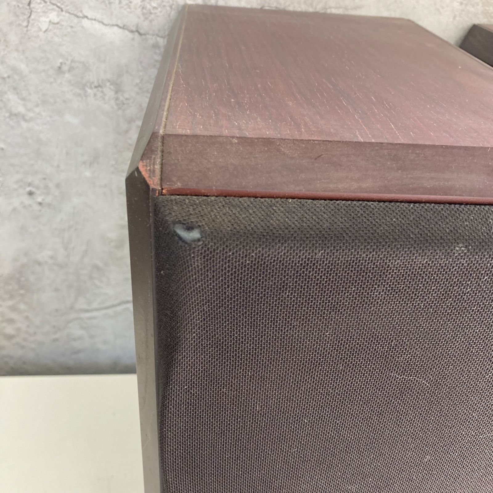 mission ミッション