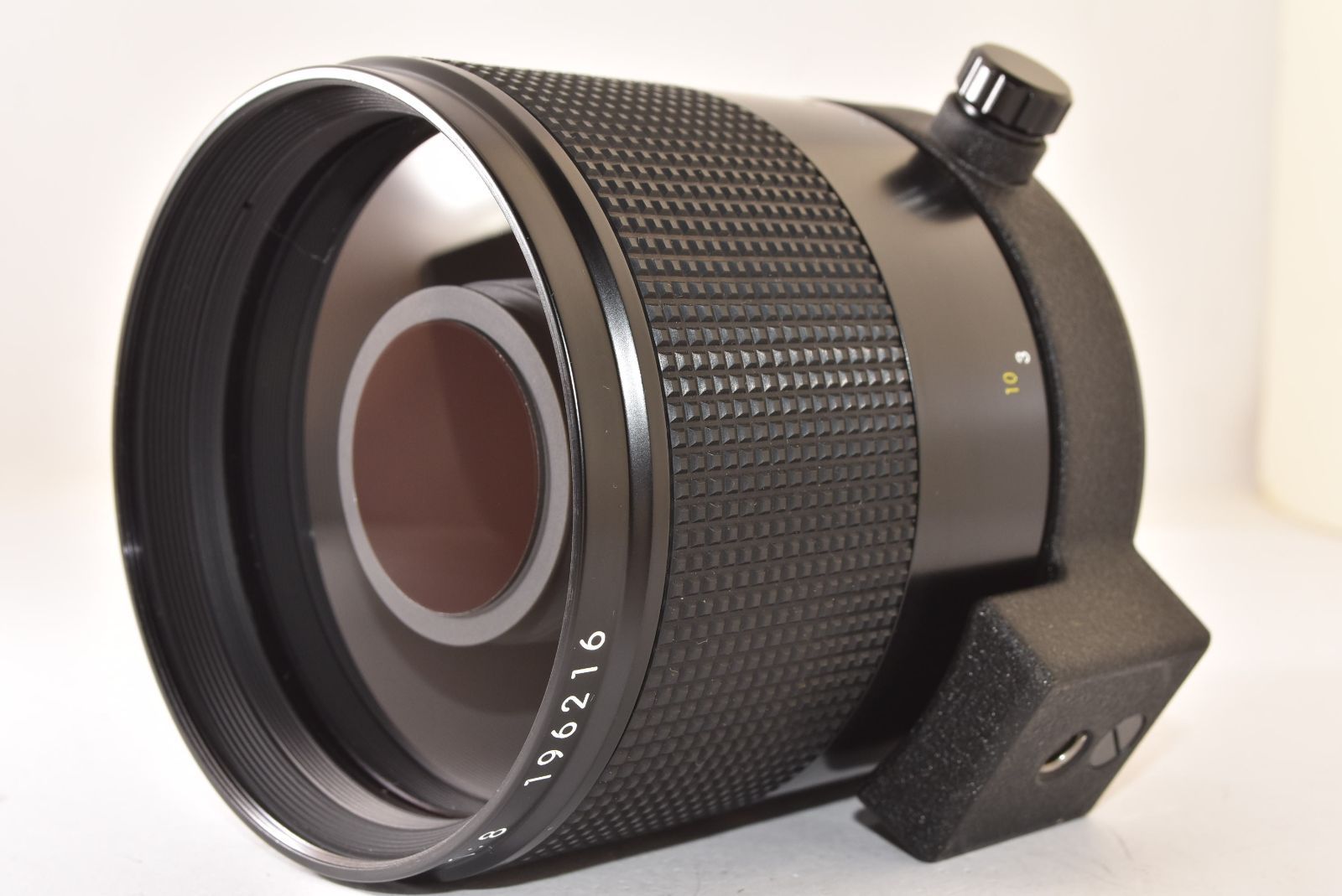 Nikon ニコン Reflex NIKKOR 500 mm F 8 2511001