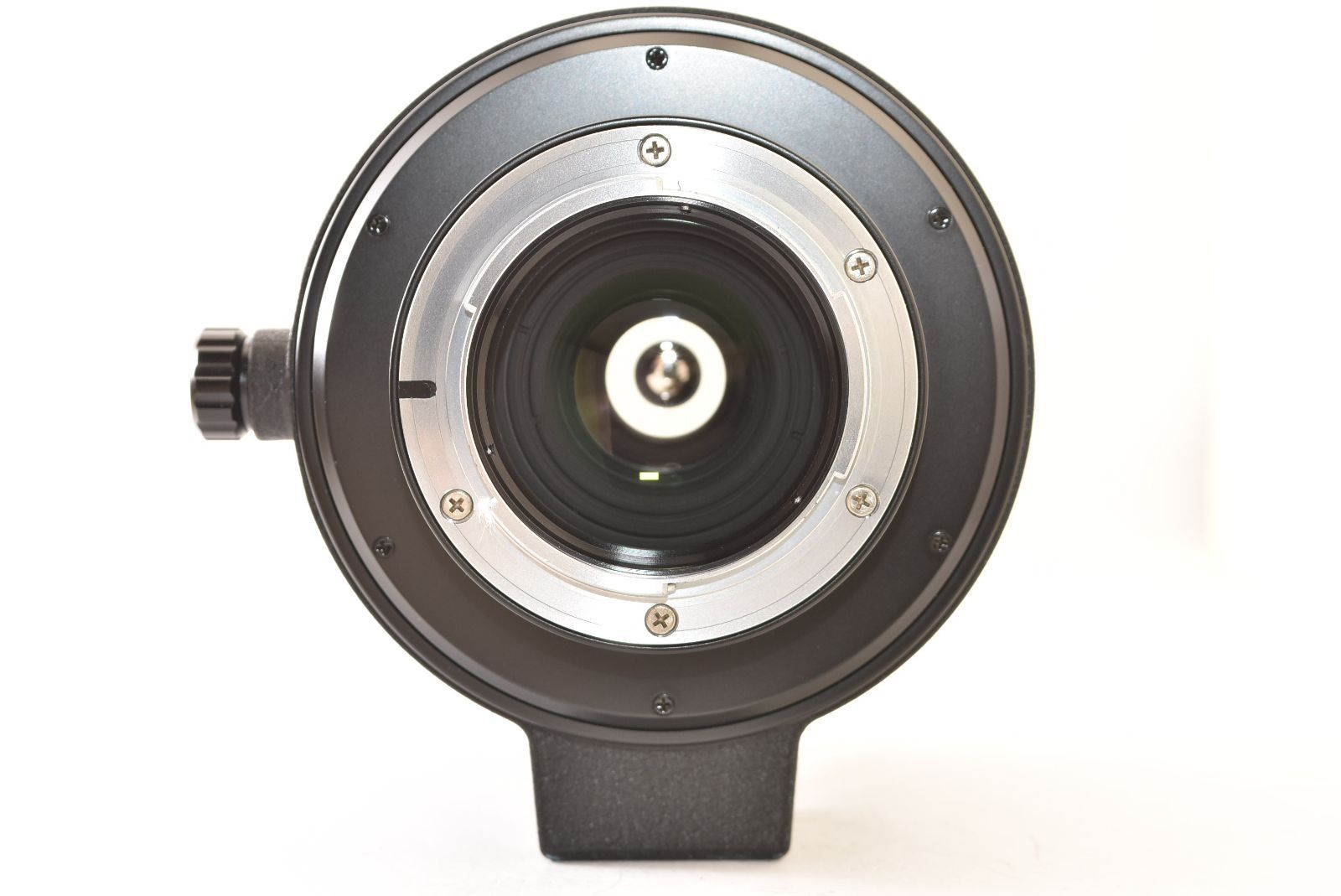  Nikon ニコン Reflex-NIKKOR 500 mm F 8 2511001 レンズ(単焦点) カメラ