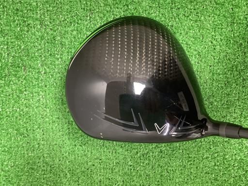 キャロウェイ GBB EPIC STAR 9.5° ドライバー DR Speeder EVOLUTION for フレックスS メンズ 男性用 右利き 右用 Dランク ゴルフクラブ