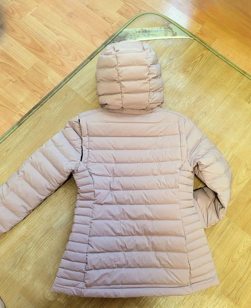 ハンガリーグース レディース