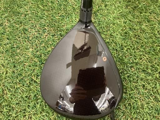 テーラーメイド BRNR MINI DRIVER 13.5° USA ドライバー DR 65 M 40 X フレックスS メンズ 男性用 右利き 右用 Cランク ゴルフクラブ ドライバー メンズ クラブ