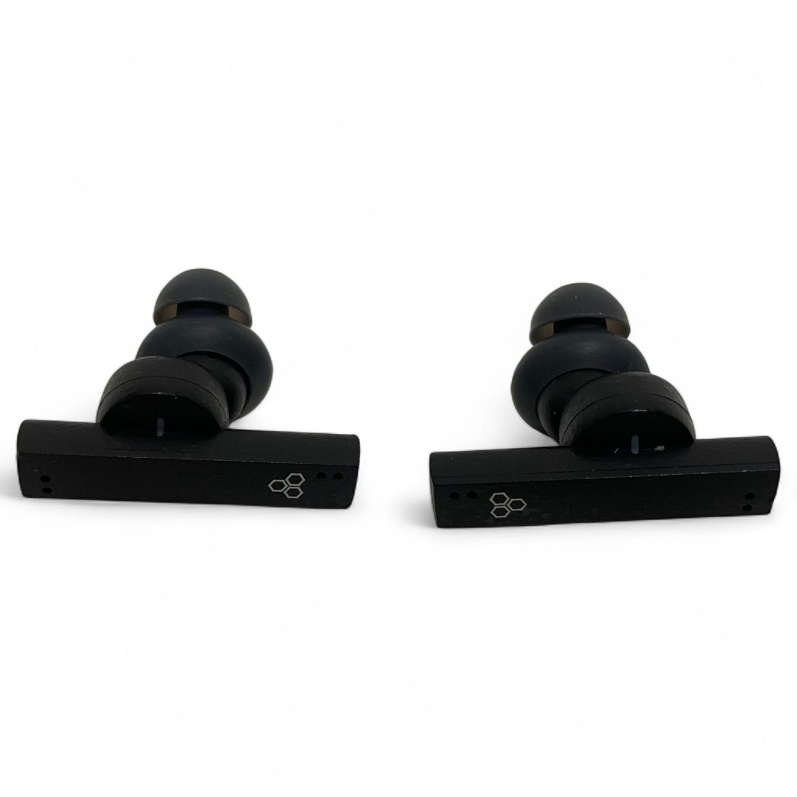 ワイヤレスイヤホン ZE