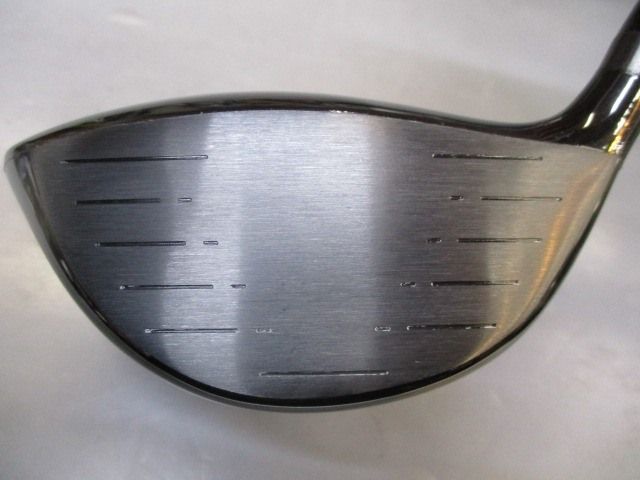 ドライバー その他