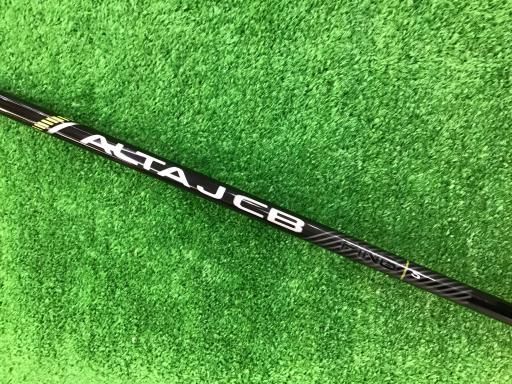 ピン G 430 MAX 10 K 10.5° ドライバー DR ALTA J CB BLACK フレックスS メンズ 男性用 右利き 右用 Bランク ゴルフクラブ