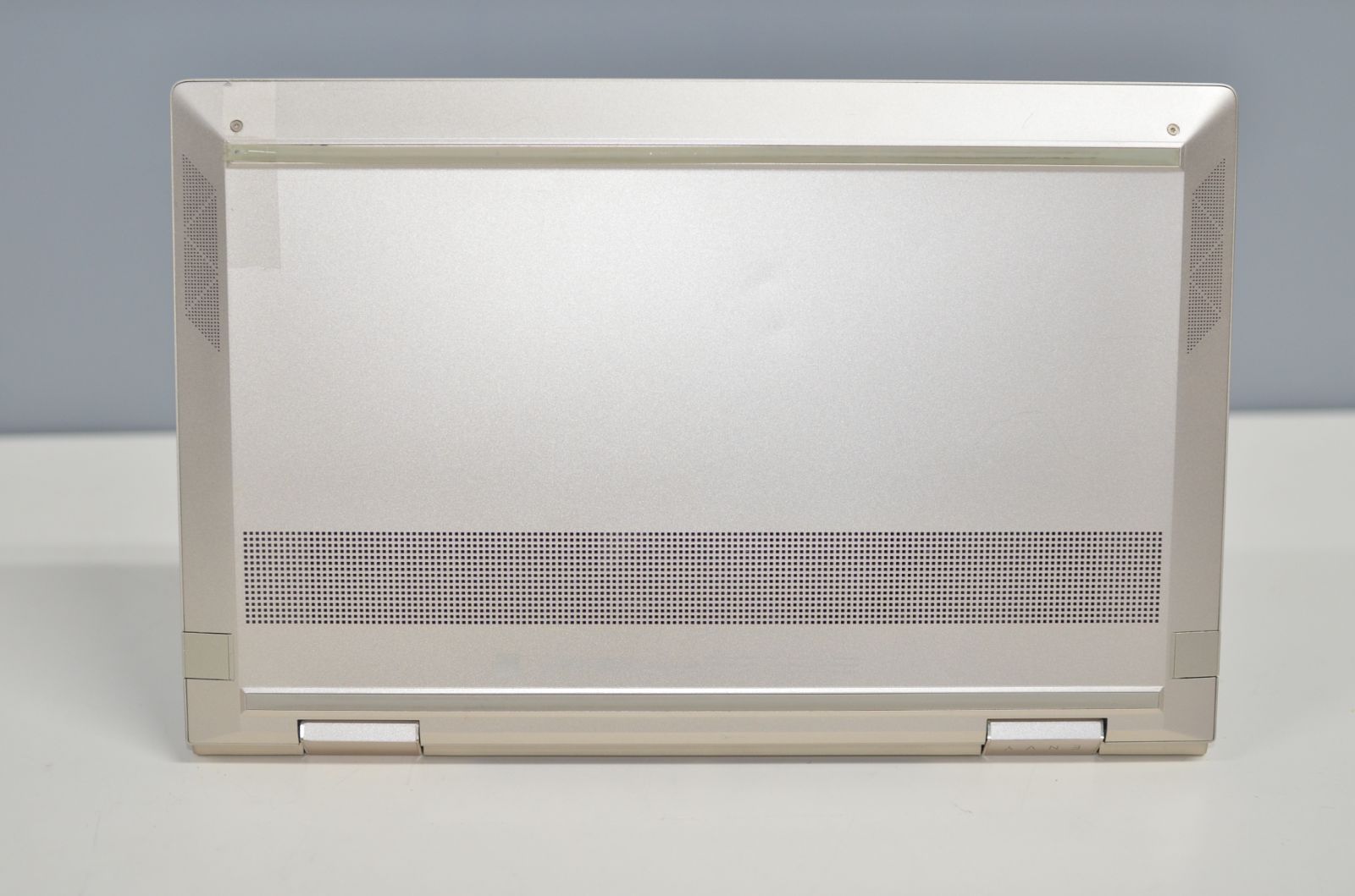 中古良品ノートパソコン HP ENVY X360 13-bd054TU Windows11+office