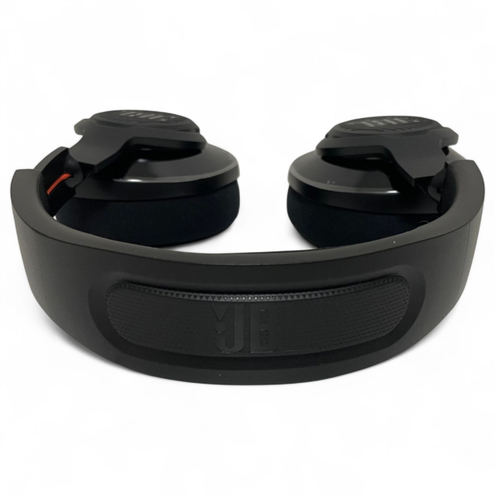  JBL ゲーミングヘッドセット QUANTUM 360 ブラック ワイヤレス 1100 2777 ゲーミングヘッドホン ヘッドセット ヘッドホン