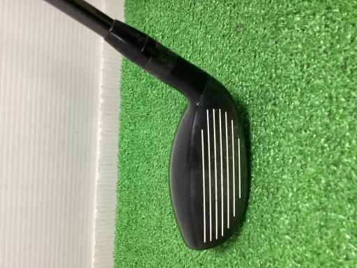 【中古】 タイトリスト 910 H 19 ユーティリティ UT Titleist Motore 7.5 (フレックスS) メンズ 男性用 右利き 右用 Cランク ゴルフクラブ