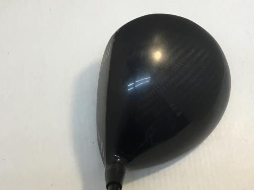 jBEAM KZ-5 1 W ドライバー DR 特注シャフト フレックスS メンズ 男性用 右利き 右用 Dランク ゴルフクラブ