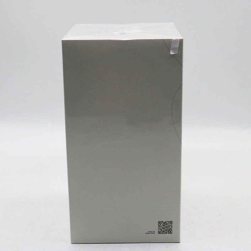 ウェルスパio MR