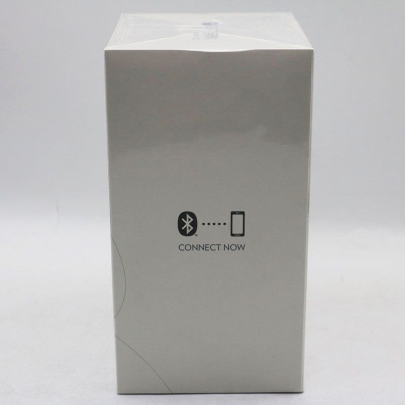 ニュースキン ageLOC ウェルスパio MR 7 10 26