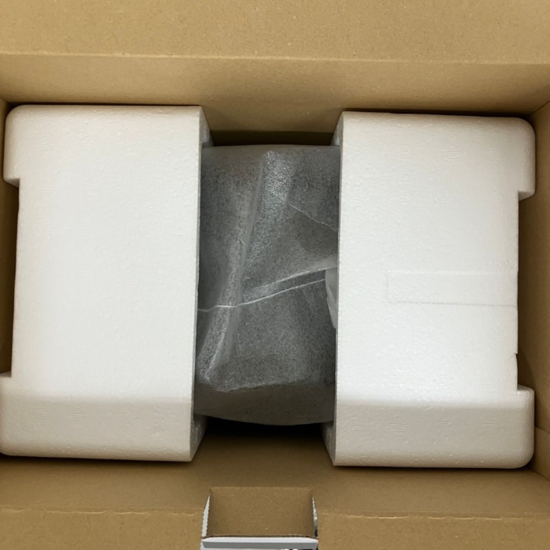 AVIC-RQ912 カロッツェリア