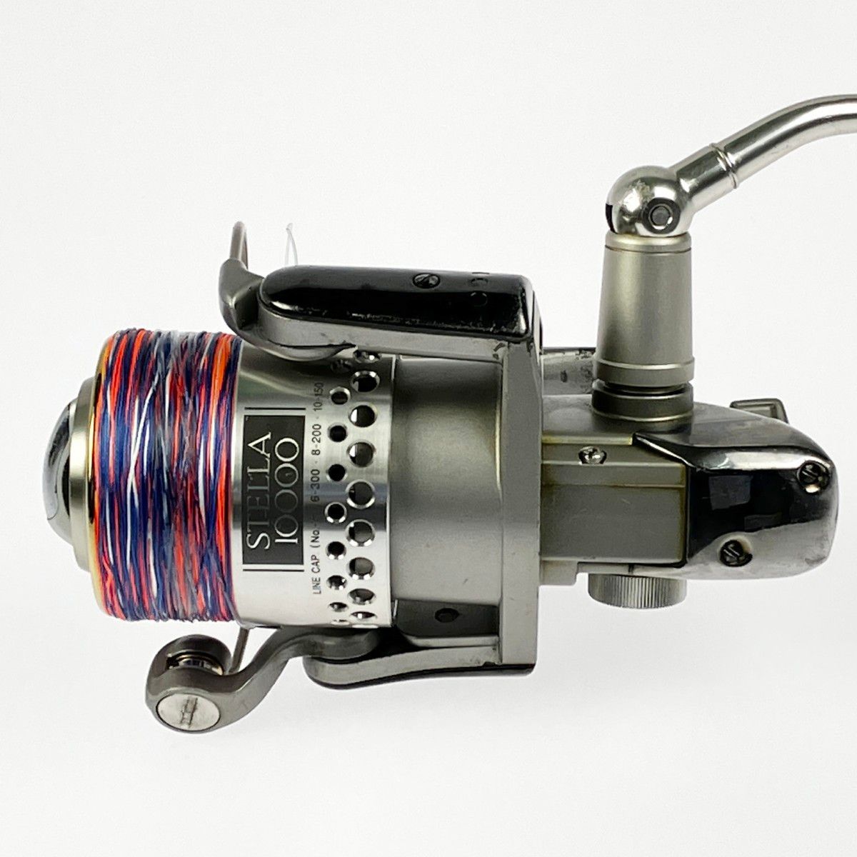 SHIMANO シマノ