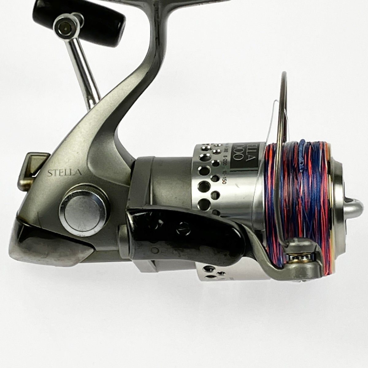SHIMANO