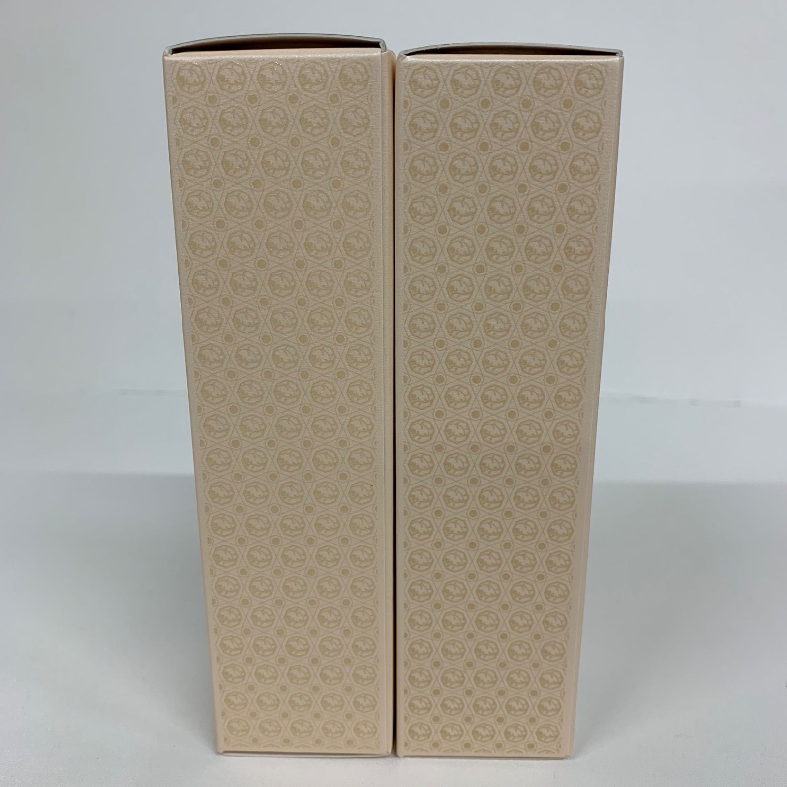 L1463 銀座ステファニー化粧品 PURE´D100 PERFECTION ピュアード100