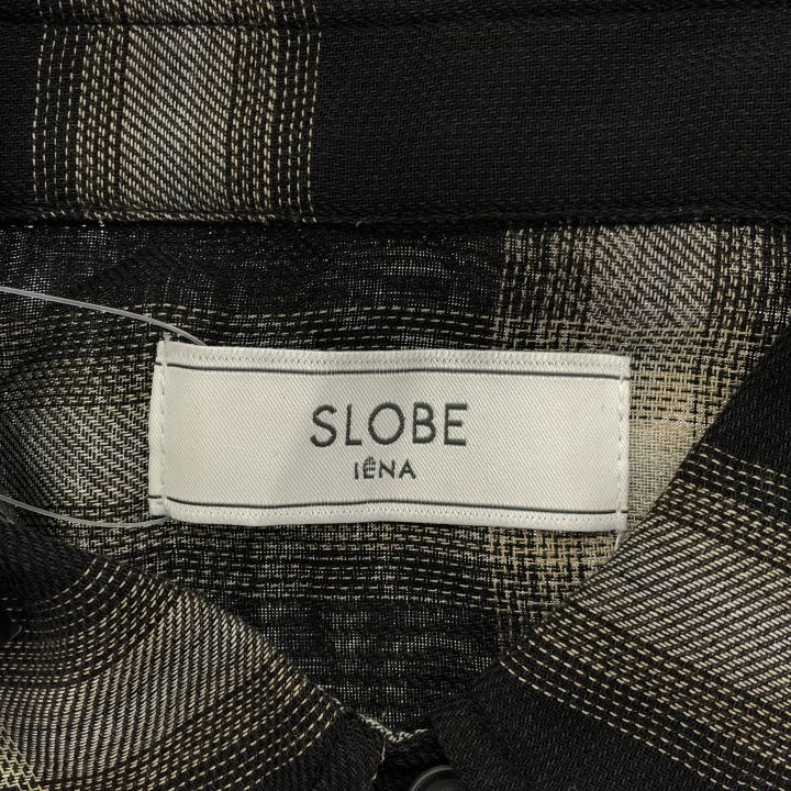 SLOBE