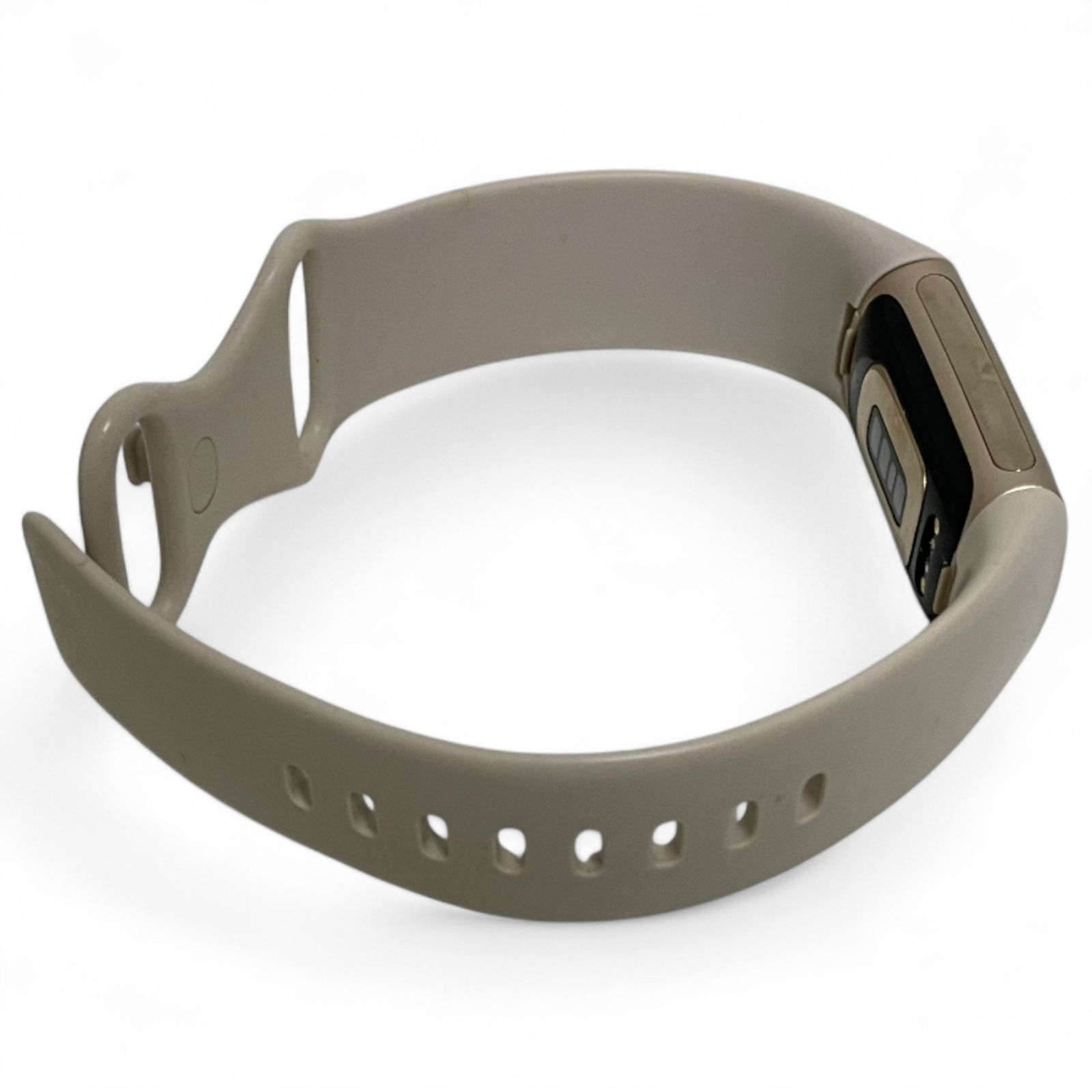 フィットビット Fitbit Fitbit Charge 5 FB423 ルナホワイト Suica対応 720-2778 WWW_OPDRERGINERDOGAN_COM