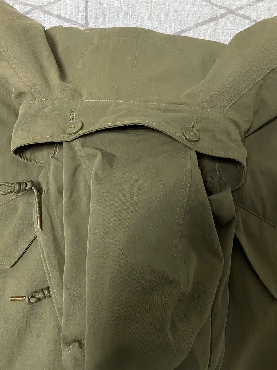 FrizmWORKS フリズムワークス