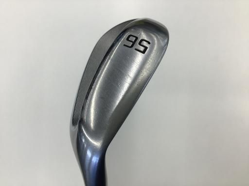 フォーティーン DJ-5 56° レディース ウェッジ WG FT-52 w フレックスその他 女性用 右利き 右用 Cランク ゴルフクラブ