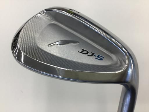 フォーティーン DJ 5 56° レディース ウェッジ WG FT 52 w フレックスその他 女性用 右利き 右用 Cランク ゴルフクラブ