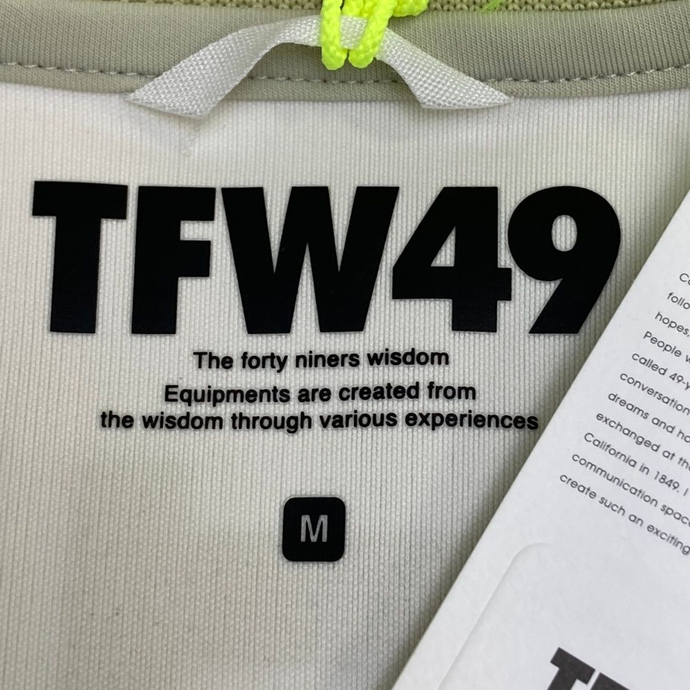 半袖ワンピース