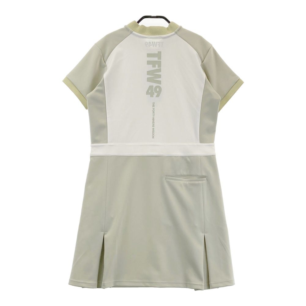 レディース ストスト